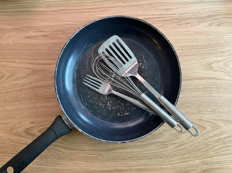 道具を選ばないと、使えない。