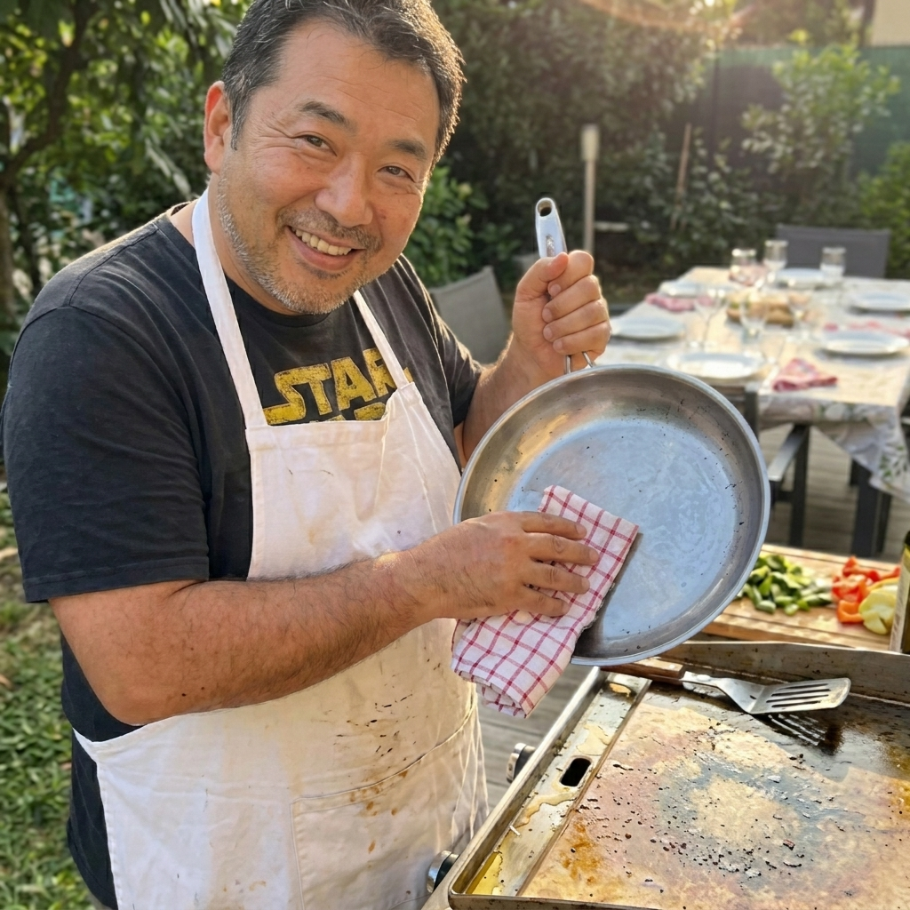 松本 直樹