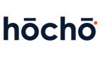 HOCHO - ホーム