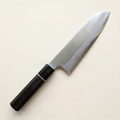 Hocho 三徳包丁 170mm
