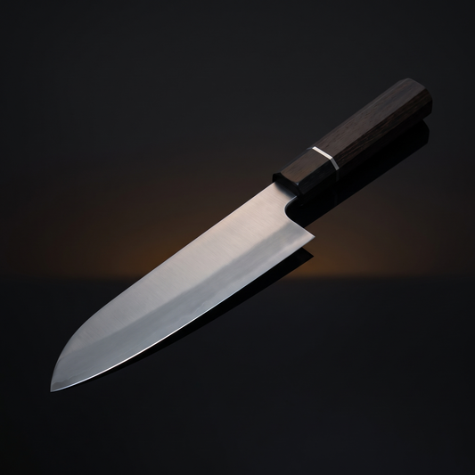 Hocho 三徳包丁 170mm