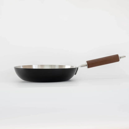 Hocho ステンレスフライパン 20cm
