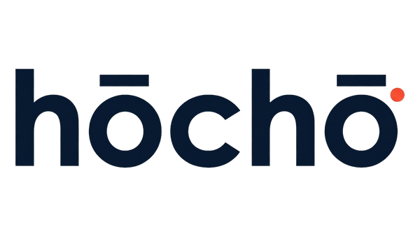 Upcart header logo